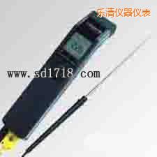 �����yʽ�t��y�؃x