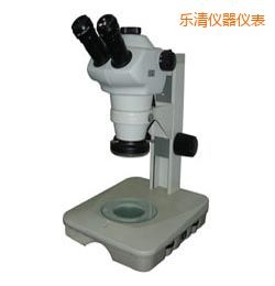 ����r���wҕ�@΢�R