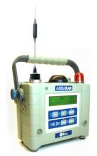 ������ƄӰ�M���o��(f��)��ʽ���w�z�y�x