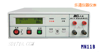 ��(l��)��ӵ����y(c��)ԇ�x