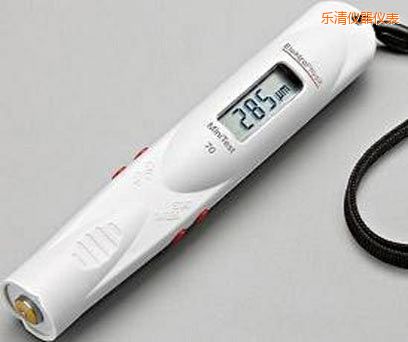 ��(l��)��MiniTest70ϵ�пڴ�ʽͿ�Ӝy(c��)��x