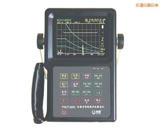 ��(l��)��ȫ��(sh��)�����ܳ���̽���x