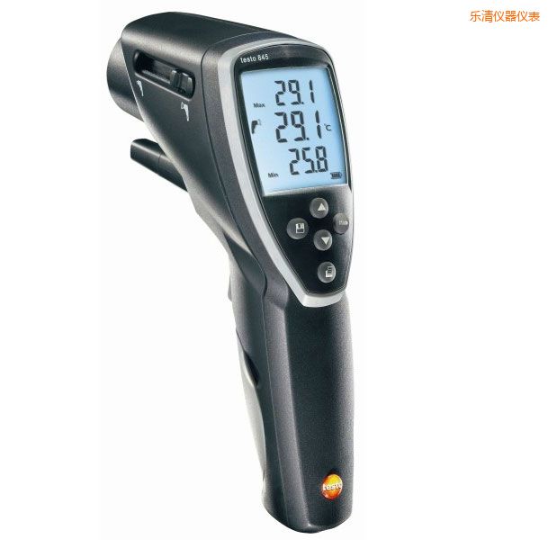 ��(l��)�匣(zhu��n)�I(y��)�ͼt��y(c��)�؃x