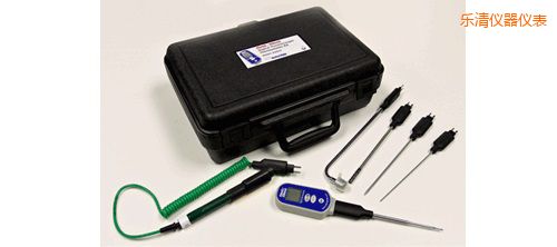 ��(l��)�唵(sh��)�֟��ż�ض�Ӌ(j��)�׼� K��̽�^