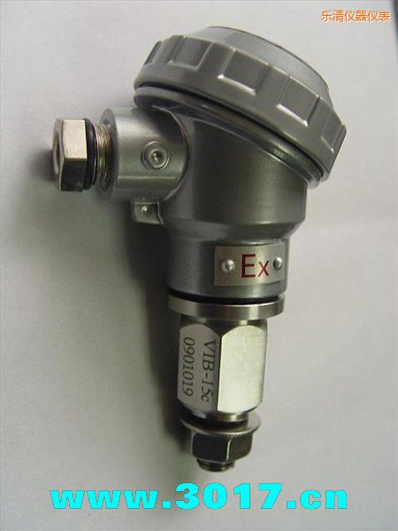 ��(l��)�����(d��ng)��̖(h��o)׃����