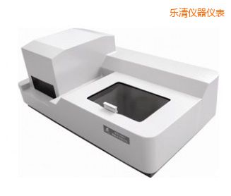 ���������(sh��)�rˎ�����z�y�x