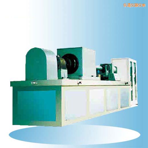 ��(l��)��r(sh��)��΢�C(j��)�����Һ�ŷ��S��ԇ�(y��n)�C(j��)