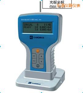 ��(l��)���ֳ�ʽ��������Ӌ(j��)��(sh��)�x