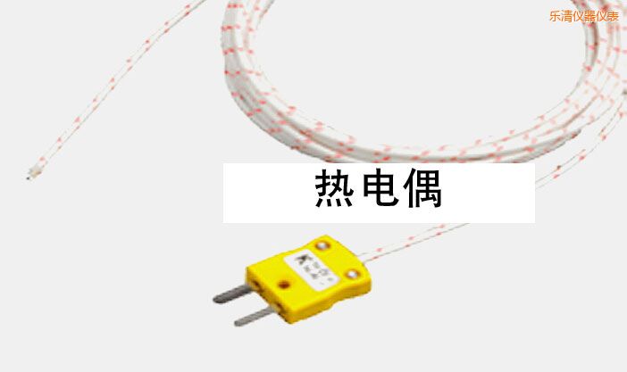 ��(l��)����ż