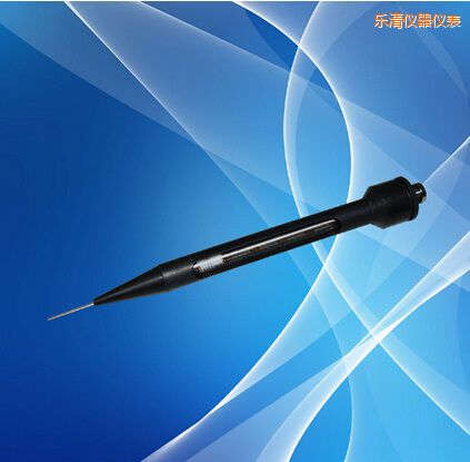 ��(l��)��ꐻ��Z���ٙz�y(c��)�x