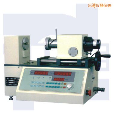 ��(l��)��ȫ�Ԅ�(d��ng)��(sh��)�@ʽ����Ť�D(zhu��n)ԇ�(y��n)�C(j��)TNS-SIϵ��