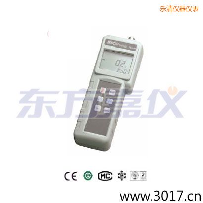 �����ܽ������ضȡ���y�yԇ�x