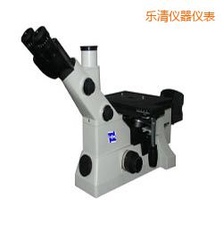 ��(l��)��r(sh��)�����ý����@΢�R