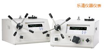 ��(l��)�唵(sh��)�։���У��(zh��n)��