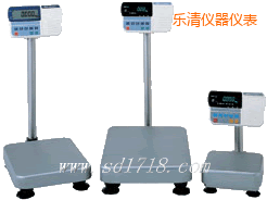 ���徫������_��,220kg,20g