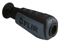 ��(l��)��MS/MLSϵ�� С�����ֳ�ʽҹҕ����x