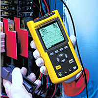 ��(l��)������|(zh��)�������x