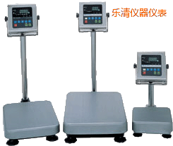 �����ˮ�_�Q��220kg,20g