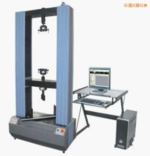 ����΢�C(j��)�������ʽ�����ԇ�C(j��)