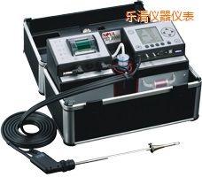 ��(l��)�幦���͟�������x