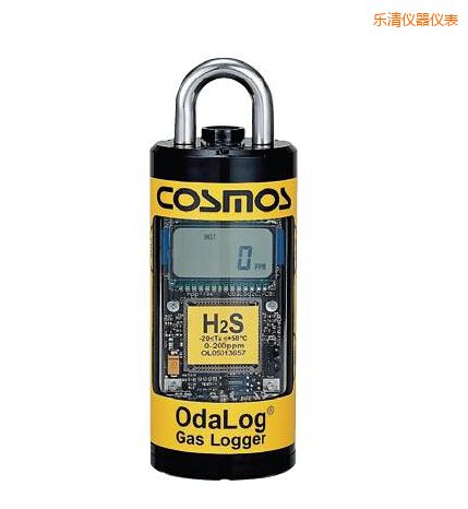 ��(l��)���򻯚���w�z�y(c��)��