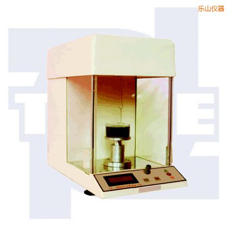 ��(l��)ɽ�Ԅ�(d��ng)���揈���x