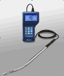 ��ɽ�����͟�ʽ�L���L���x