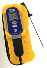 ��(l��)ɽFlashCheck ��(sh��)�֟��ż�ض�Ӌ(j��)�׼� �ʽ̽�^