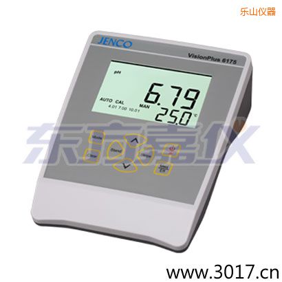 ��ɽ�_ʽ���������߀ԭ���x�ӡ��ضȜyԇ�x