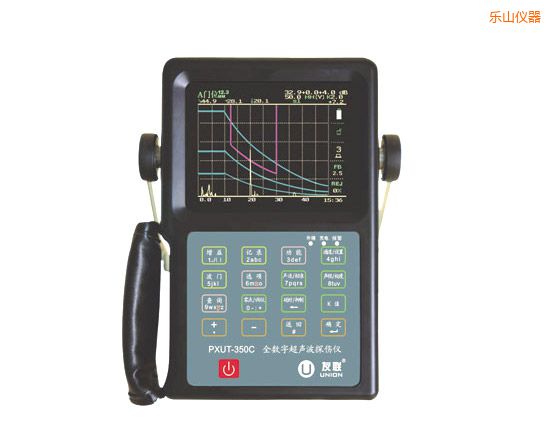 ��(l��)ɽȫ��(sh��)�����ܳ���̽���x