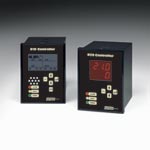 ��(l��)ɽ�pͨ��ģ�M������