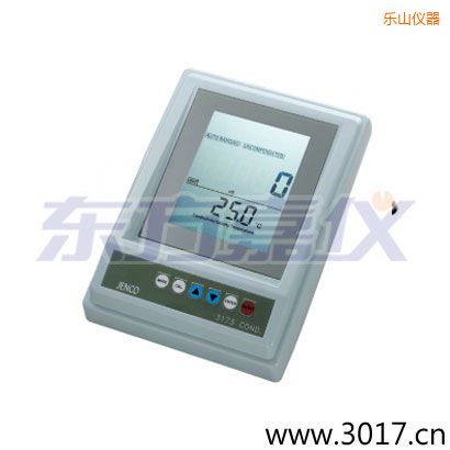 ��(l��)ɽ�������_(t��i)ʽ늌�(d��o)�����}�����ضȡ�TDS�y(c��)ԇ�x