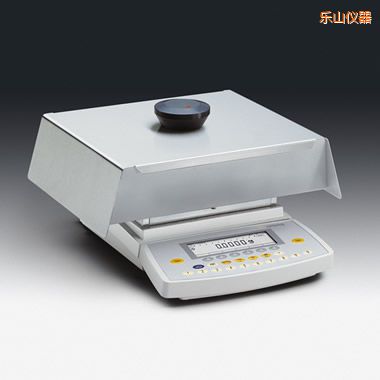 ��(l��)ɽ���������ƽ,150g,0.1mg