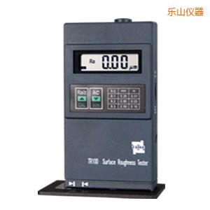 ��(l��)ɽ�r(sh��)������ʽ����ֲڶȃx