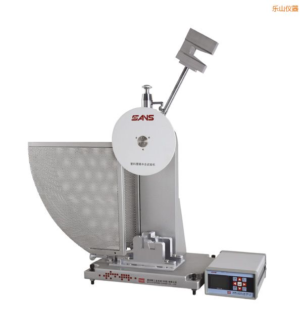 ��ɽZBC1000ϵ�����ϔ[�N�_��ԇ�(y��n)�C(j��)