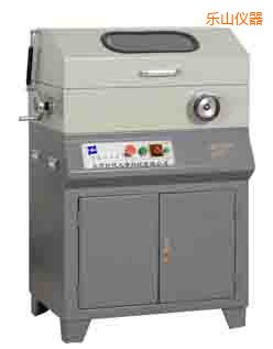 ��ɽTQG-4����ʽ����TQG-4A����ʽ������ԇ���и�C