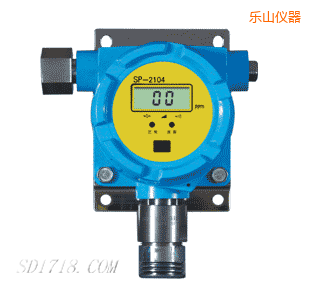 ��(l��)ɽ�ж����w�z�y(c��)̽�^