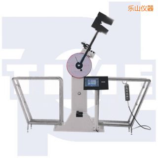 ��ɽ��(sh��)�@�_��ԇ�C