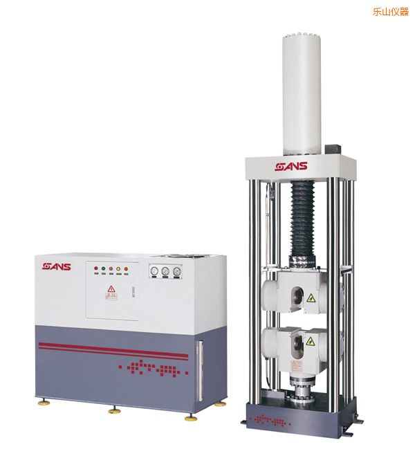 ��ɽ΢�C�����Һ�ŷ��f��ԇ�C