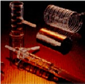 ��(l��)ɽ����ʯӢ���˹�