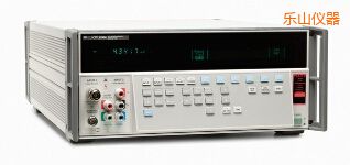 ��(l��)ɽ����늉��y(c��)����(bi��o)��(zh��n)