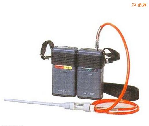 ��ɽ�������򻯚�z�y(c��)��