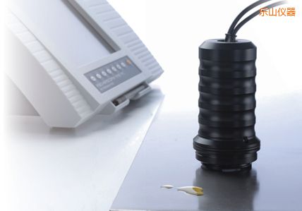 ��(l��)ɽ�� �侀(xi��n)����ɢ�䷨