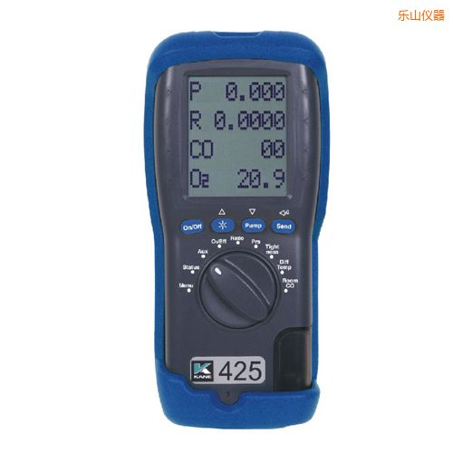 ��ɽȼ��Ч�ʷ����x