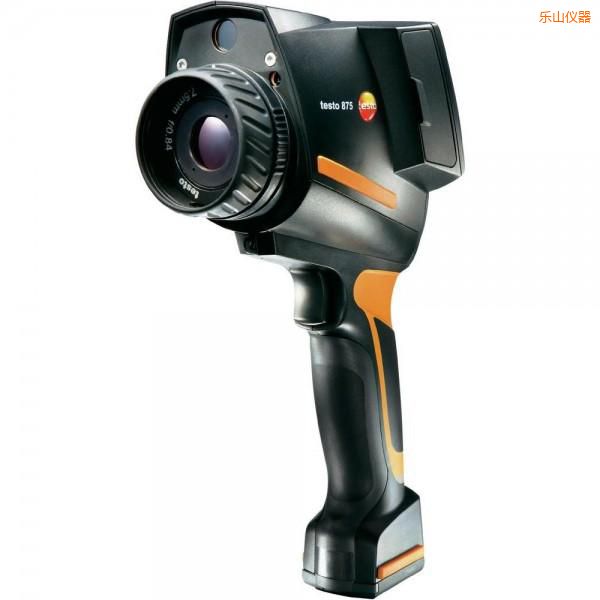 ��(l��)ɽ��(j��ng)��(j��)�ͼt������x