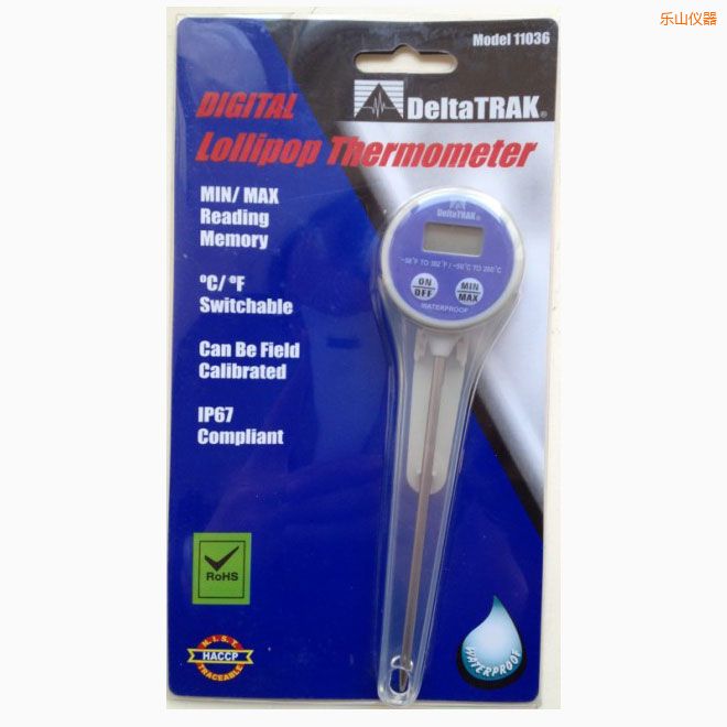 ��(l��)ɽ��ˮ̽�ʳƷ���Ĝض�Ӌ(j��)