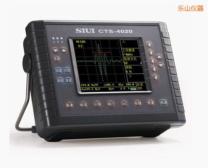 ��(l��)ɽ��(sh��)�ֳ�̽���x