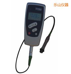 ��(l��)ɽ�r(sh��)��Ϳ�Ӝy(c��)��x