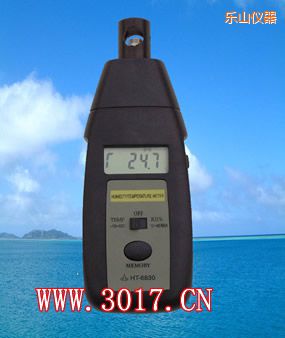 ��(l��)ɽ���Ӌ(j��)