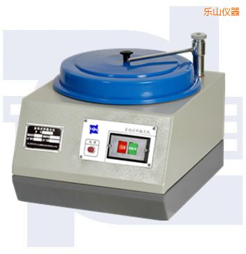 ��(l��)ɽ��ͨ�͆αP����ԇ�Ӓ���C(j��)